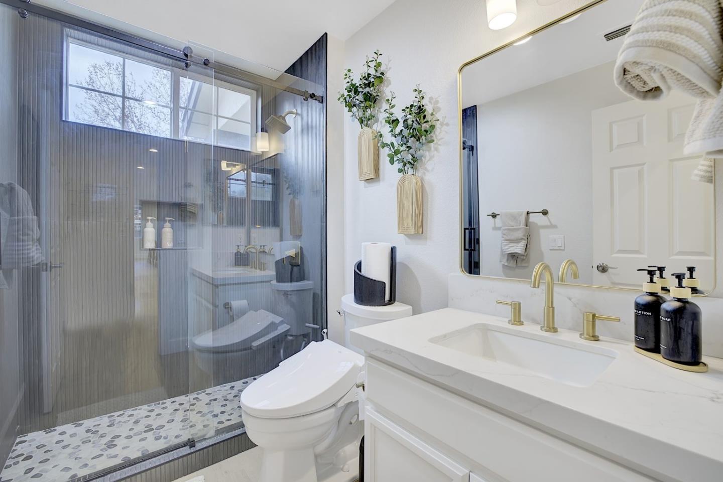 Detail Gallery Image 29 of 57 For 7654 W Rena Dr, Tracy,  CA 95304 - 4 Beds | 3 Baths