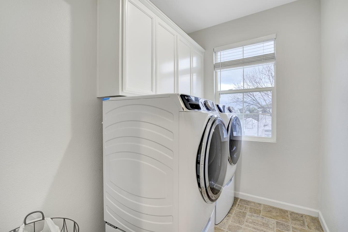 Detail Gallery Image 30 of 57 For 7654 W Rena Dr, Tracy,  CA 95304 - 4 Beds | 3 Baths