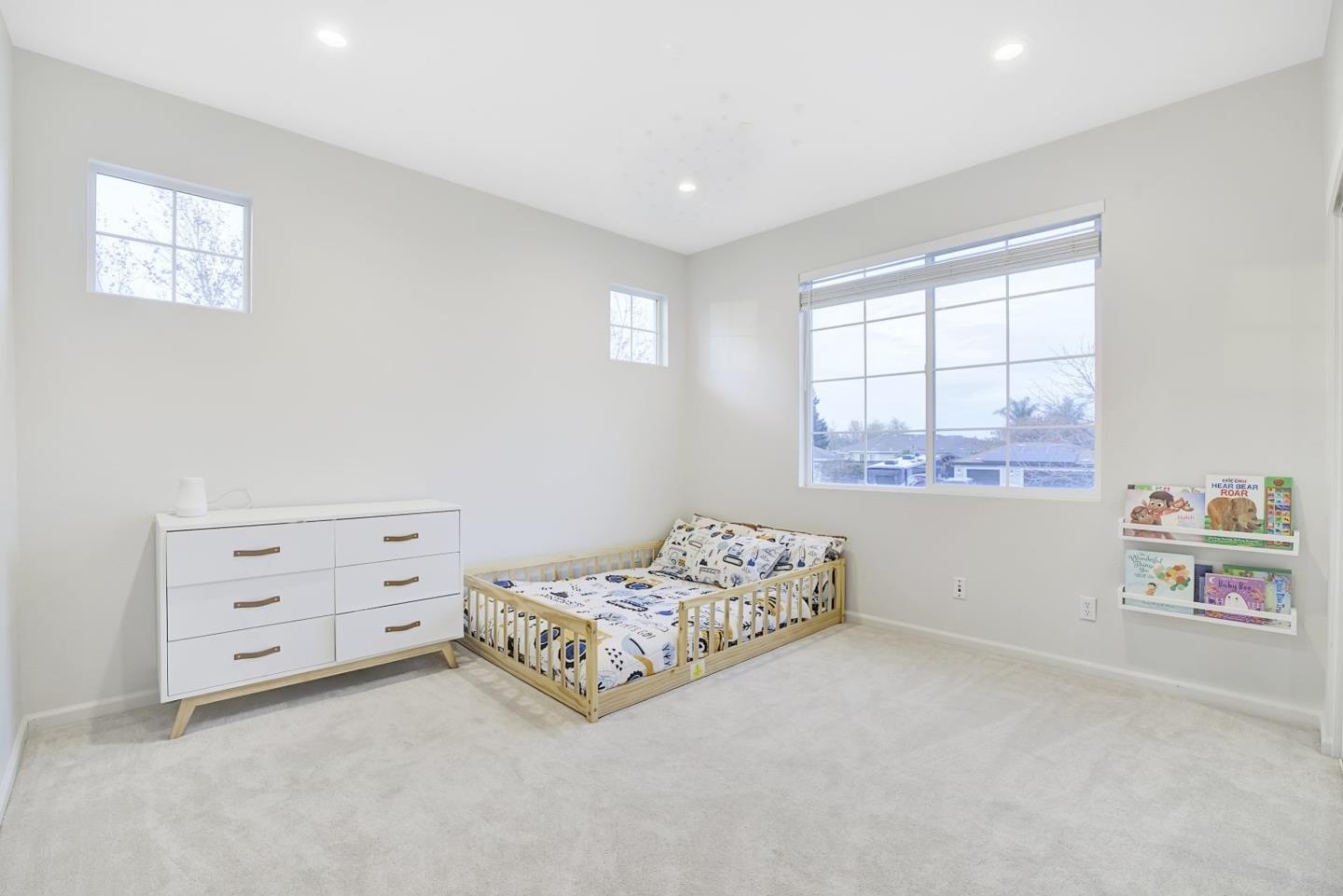 Detail Gallery Image 34 of 57 For 7654 W Rena Dr, Tracy,  CA 95304 - 4 Beds | 3 Baths