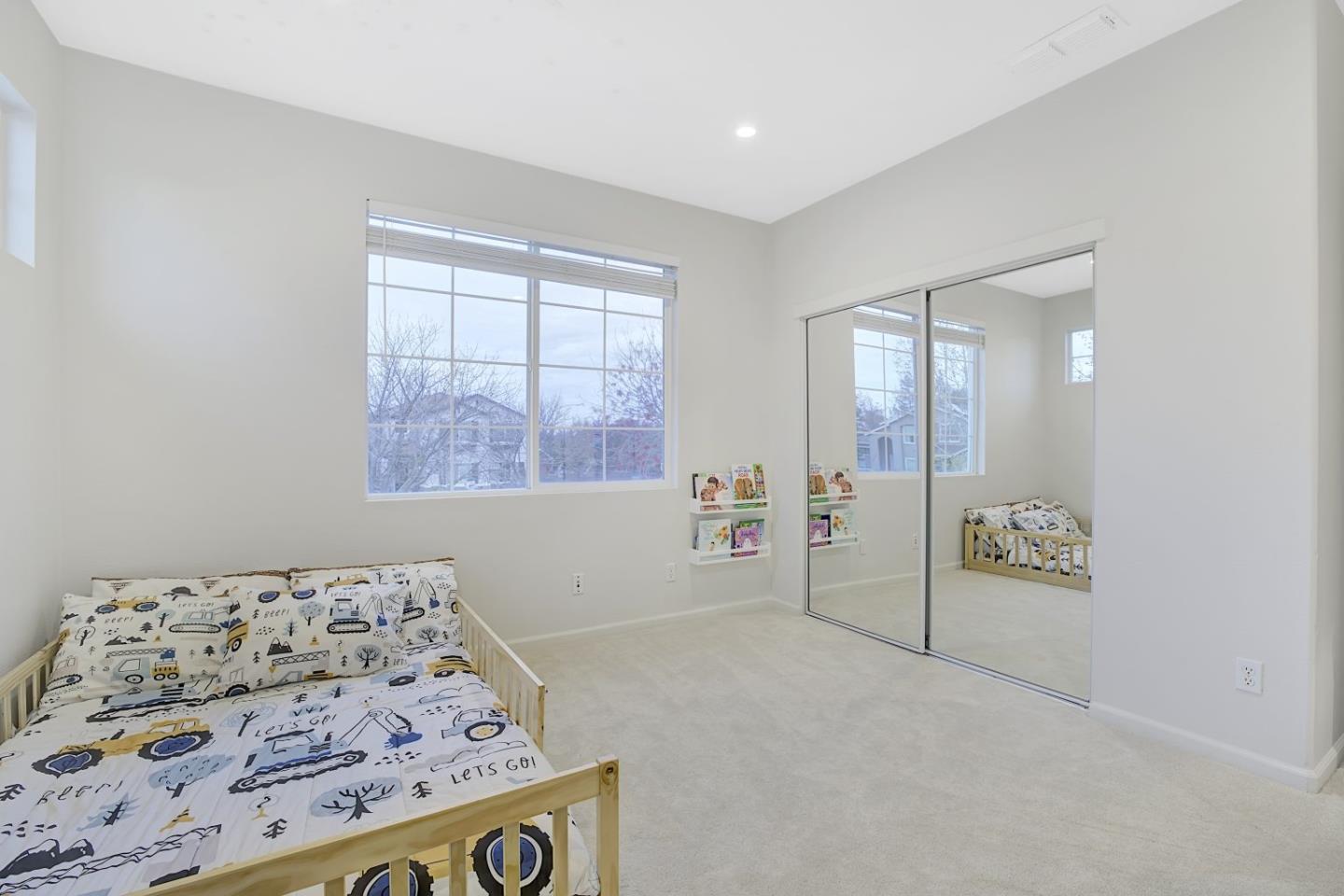 Detail Gallery Image 35 of 57 For 7654 W Rena Dr, Tracy,  CA 95304 - 4 Beds | 3 Baths