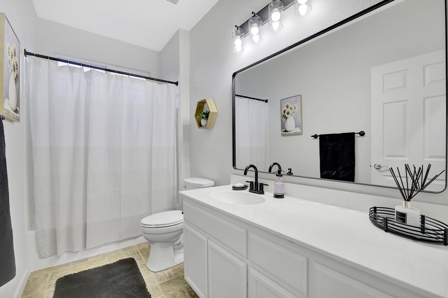 Detail Gallery Image 38 of 57 For 7654 W Rena Dr, Tracy,  CA 95304 - 4 Beds | 3 Baths