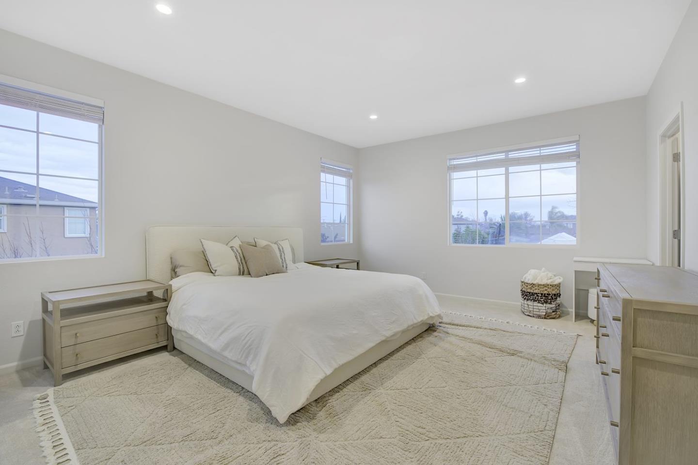 Detail Gallery Image 39 of 57 For 7654 W Rena Dr, Tracy,  CA 95304 - 4 Beds | 3 Baths