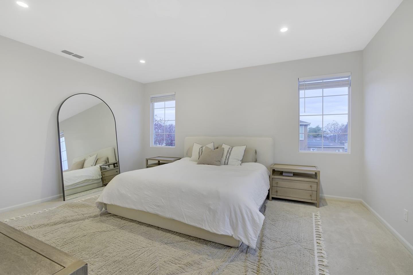 Detail Gallery Image 41 of 57 For 7654 W Rena Dr, Tracy,  CA 95304 - 4 Beds | 3 Baths