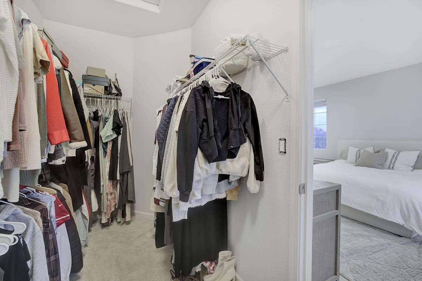 Detail Gallery Image 42 of 57 For 7654 W Rena Dr, Tracy,  CA 95304 - 4 Beds | 3 Baths