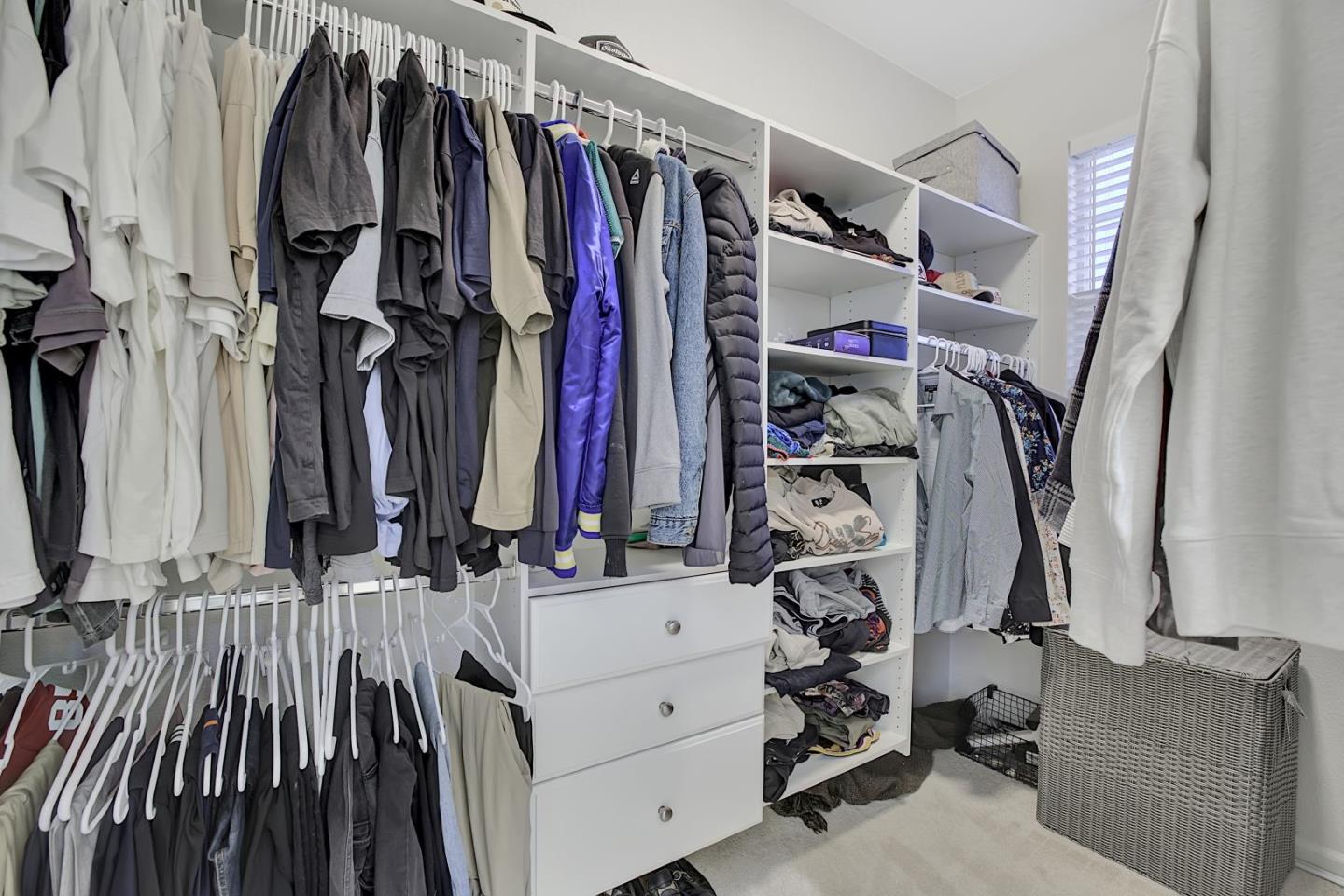 Detail Gallery Image 43 of 57 For 7654 W Rena Dr, Tracy,  CA 95304 - 4 Beds | 3 Baths