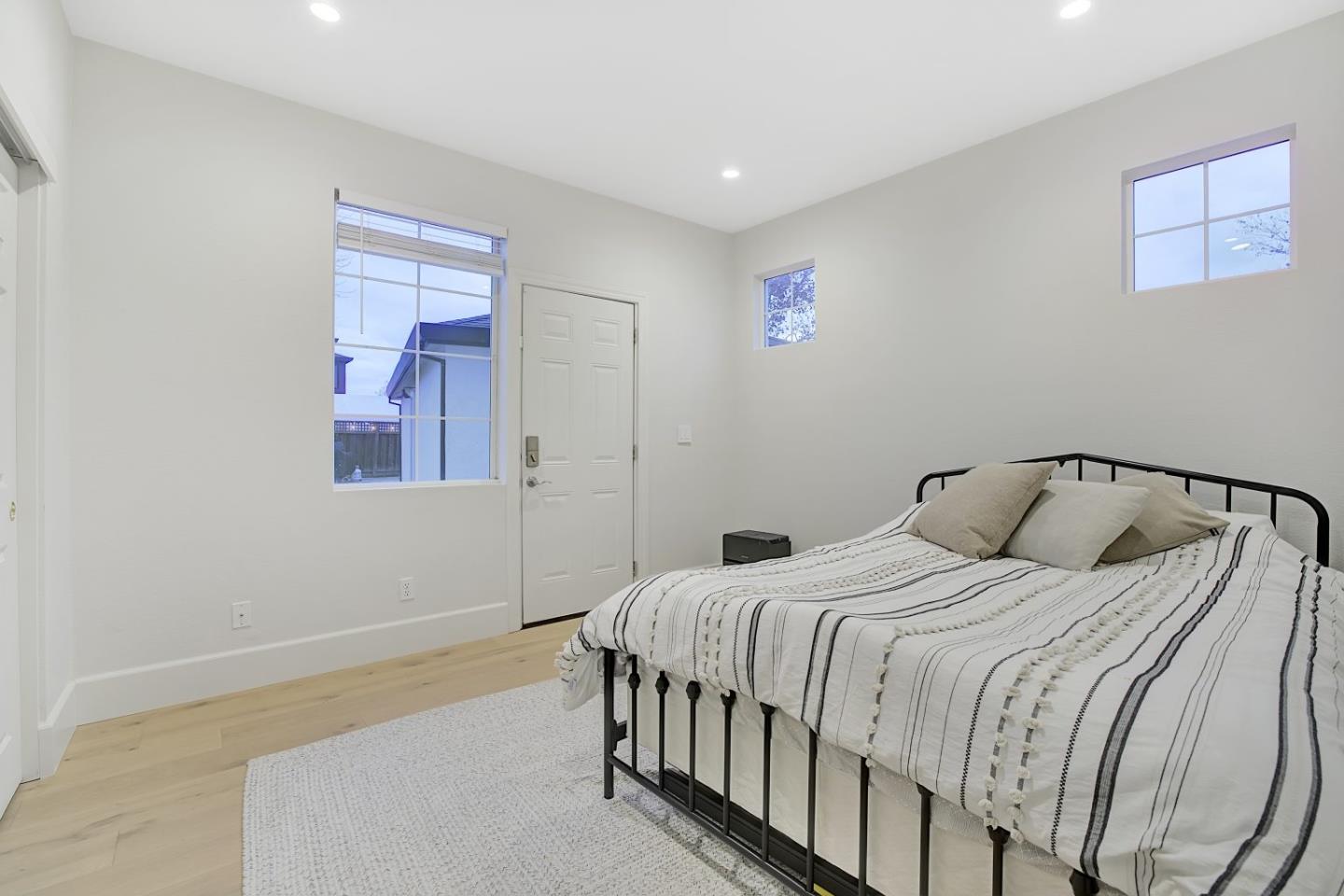 Detail Gallery Image 48 of 57 For 7654 W Rena Dr, Tracy,  CA 95304 - 4 Beds | 3 Baths