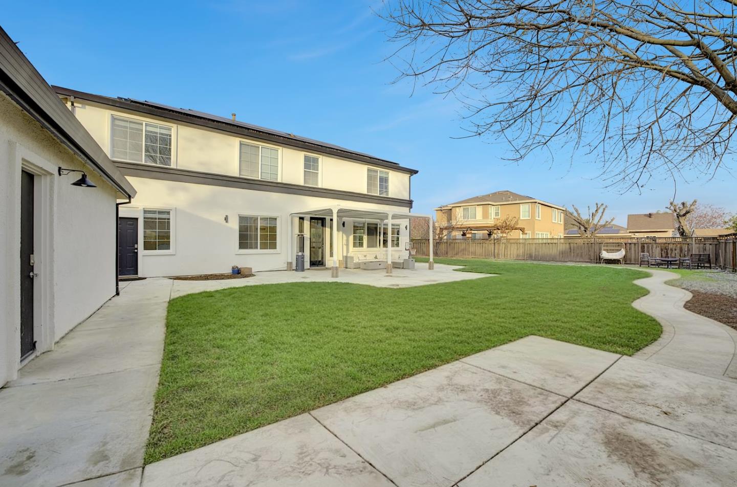 Detail Gallery Image 50 of 57 For 7654 W Rena Dr, Tracy,  CA 95304 - 4 Beds | 3 Baths