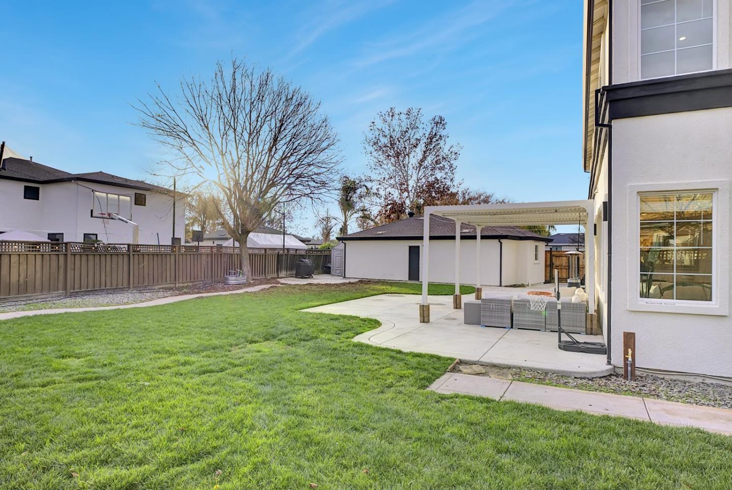 Detail Gallery Image 53 of 57 For 7654 W Rena Dr, Tracy,  CA 95304 - 4 Beds | 3 Baths