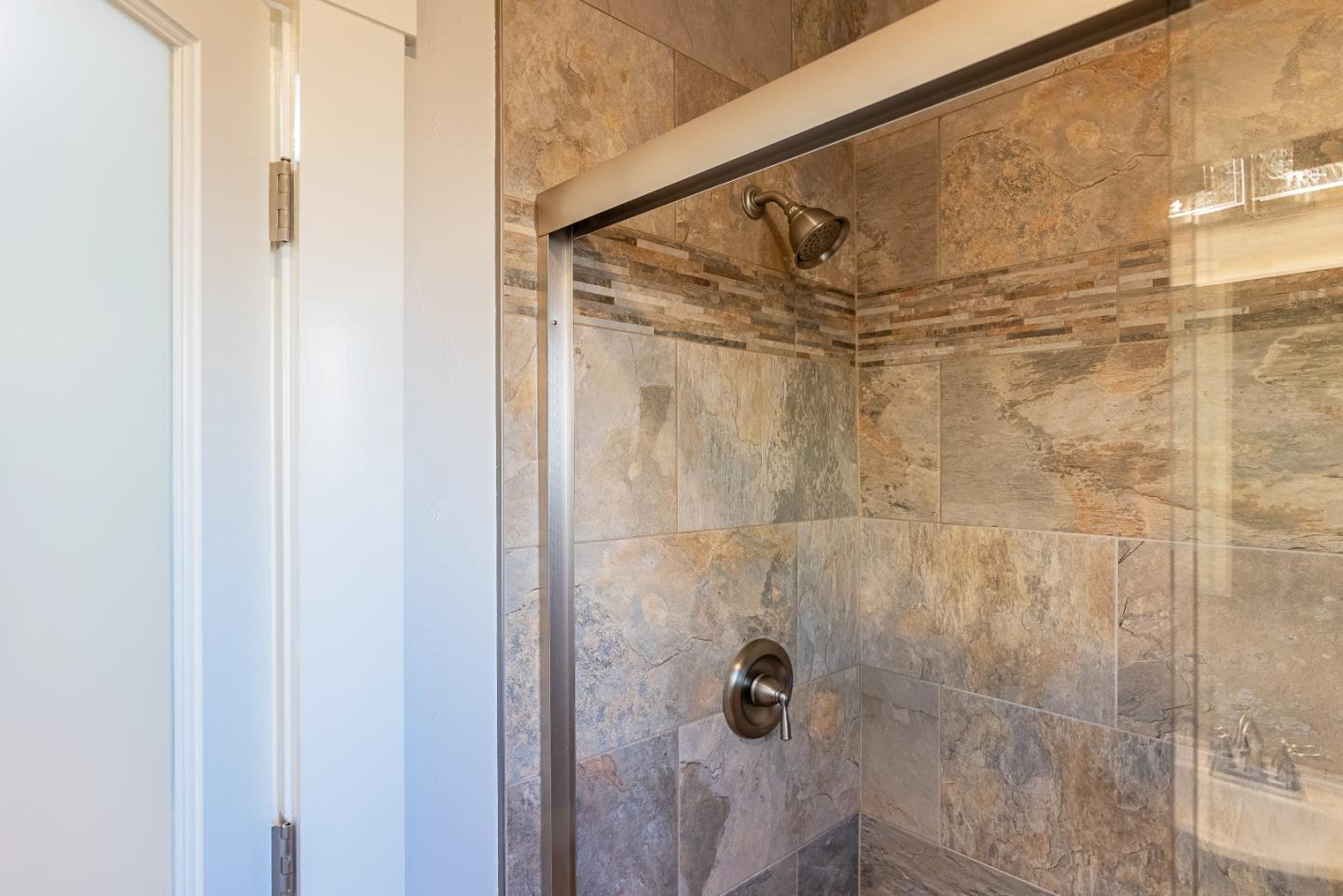 Detail Gallery Image 21 of 30 For 831 Coolidge Ave, Sunnyvale,  CA 94086 - 3 Beds | 2 Baths