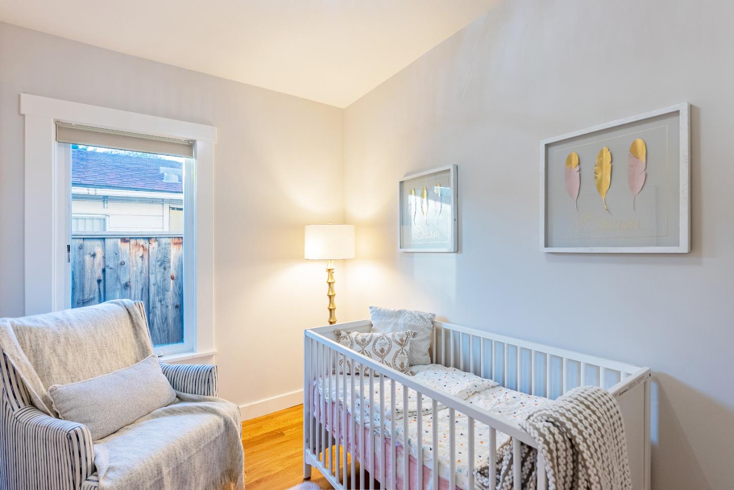 Detail Gallery Image 22 of 30 For 831 Coolidge Ave, Sunnyvale,  CA 94086 - 3 Beds | 2 Baths