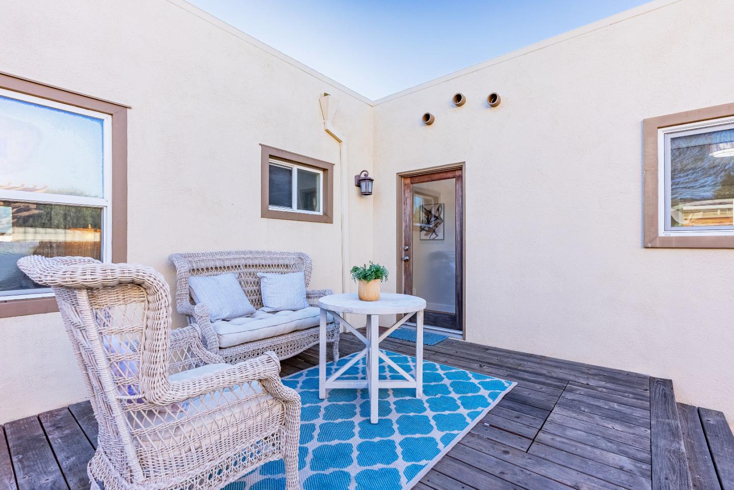 Detail Gallery Image 24 of 30 For 831 Coolidge Ave, Sunnyvale,  CA 94086 - 3 Beds | 2 Baths