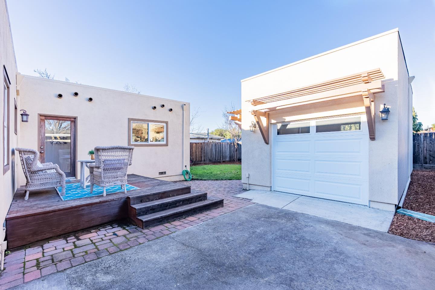 Detail Gallery Image 25 of 30 For 831 Coolidge Ave, Sunnyvale,  CA 94086 - 3 Beds | 2 Baths