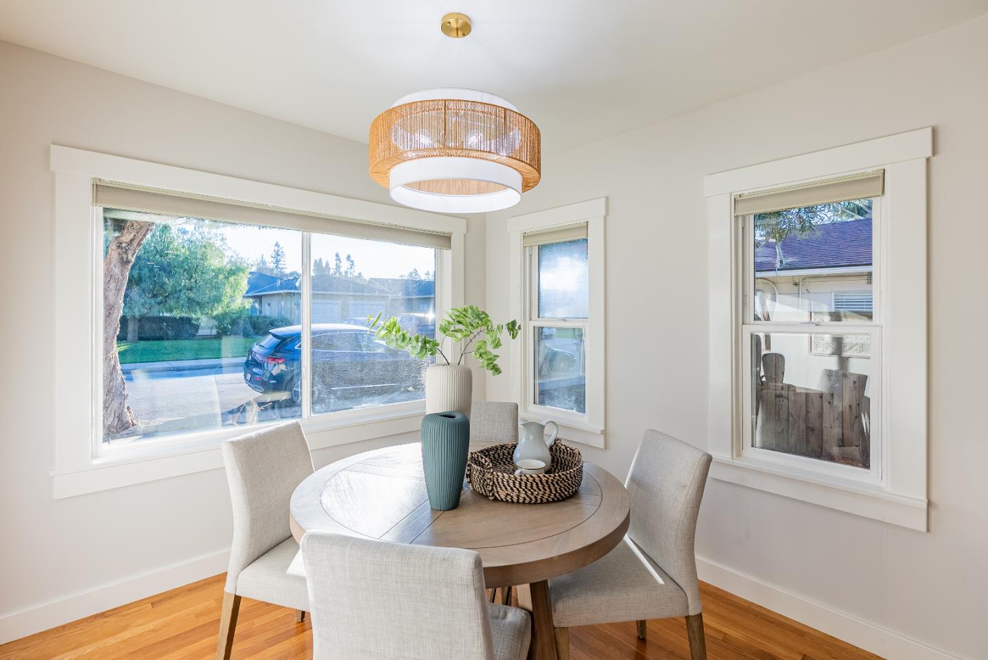 Detail Gallery Image 7 of 30 For 831 Coolidge Ave, Sunnyvale,  CA 94086 - 3 Beds | 2 Baths