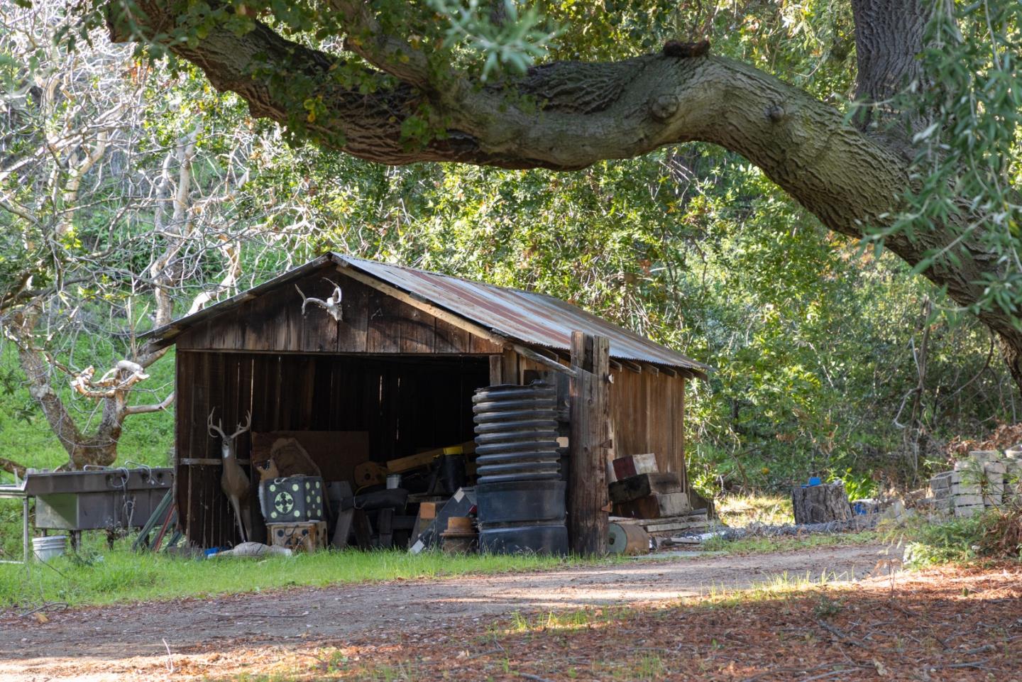 Detail Gallery Image 10 of 89 For 2000 Scott Creek Rd, Milpitas,  CA 95035 - – Beds | – Baths