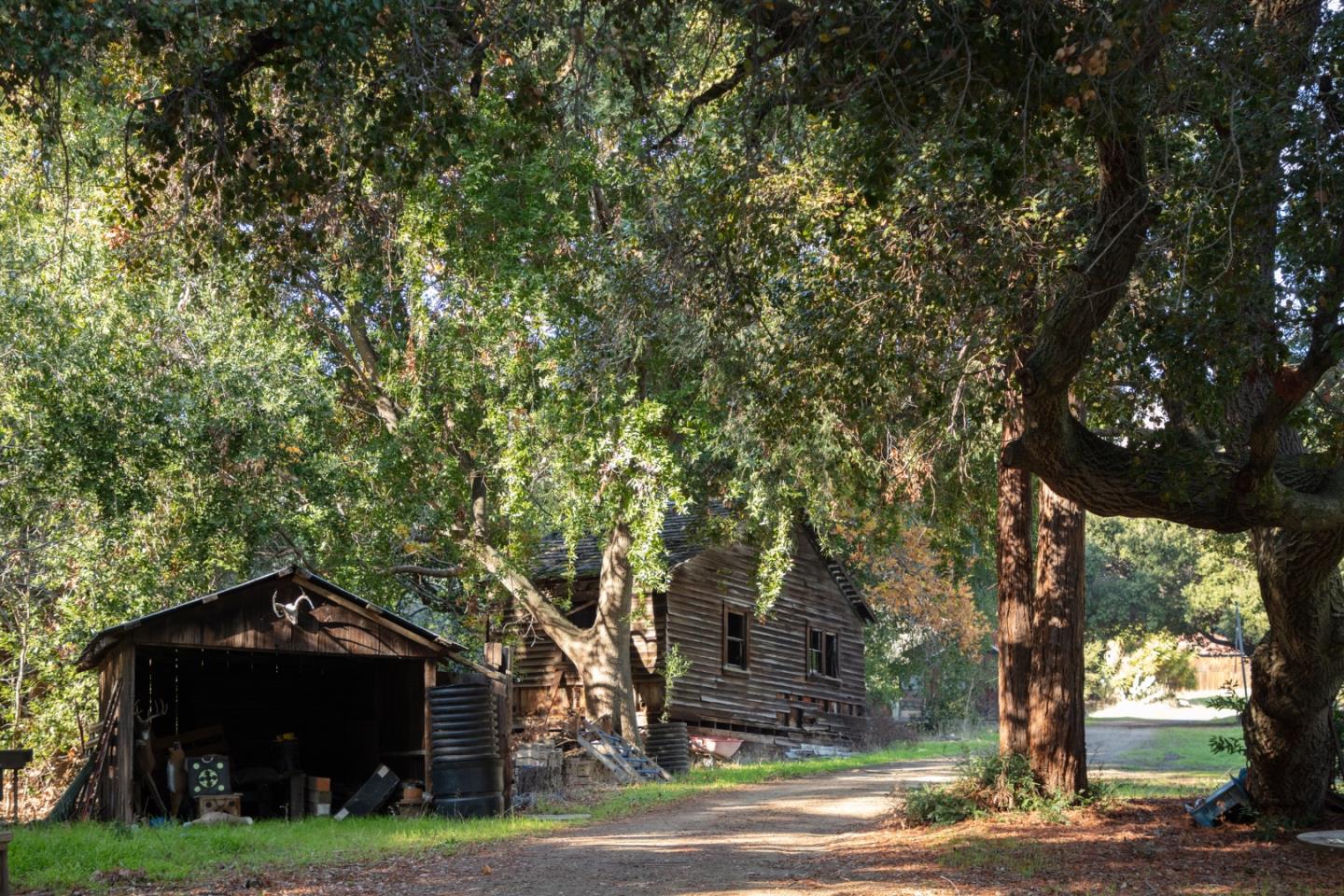 Detail Gallery Image 11 of 89 For 2000 Scott Creek Rd, Milpitas,  CA 95035 - – Beds | – Baths