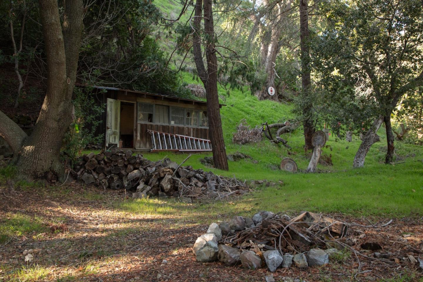 Detail Gallery Image 12 of 89 For 2000 Scott Creek Rd, Milpitas,  CA 95035 - – Beds | – Baths