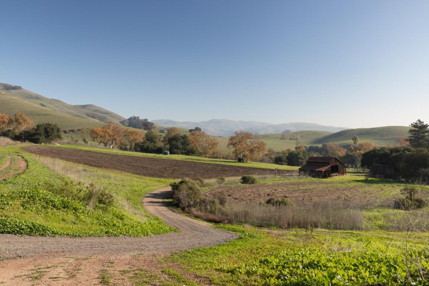 2000 Scott Creek Road, Milpitas, CA, 95035