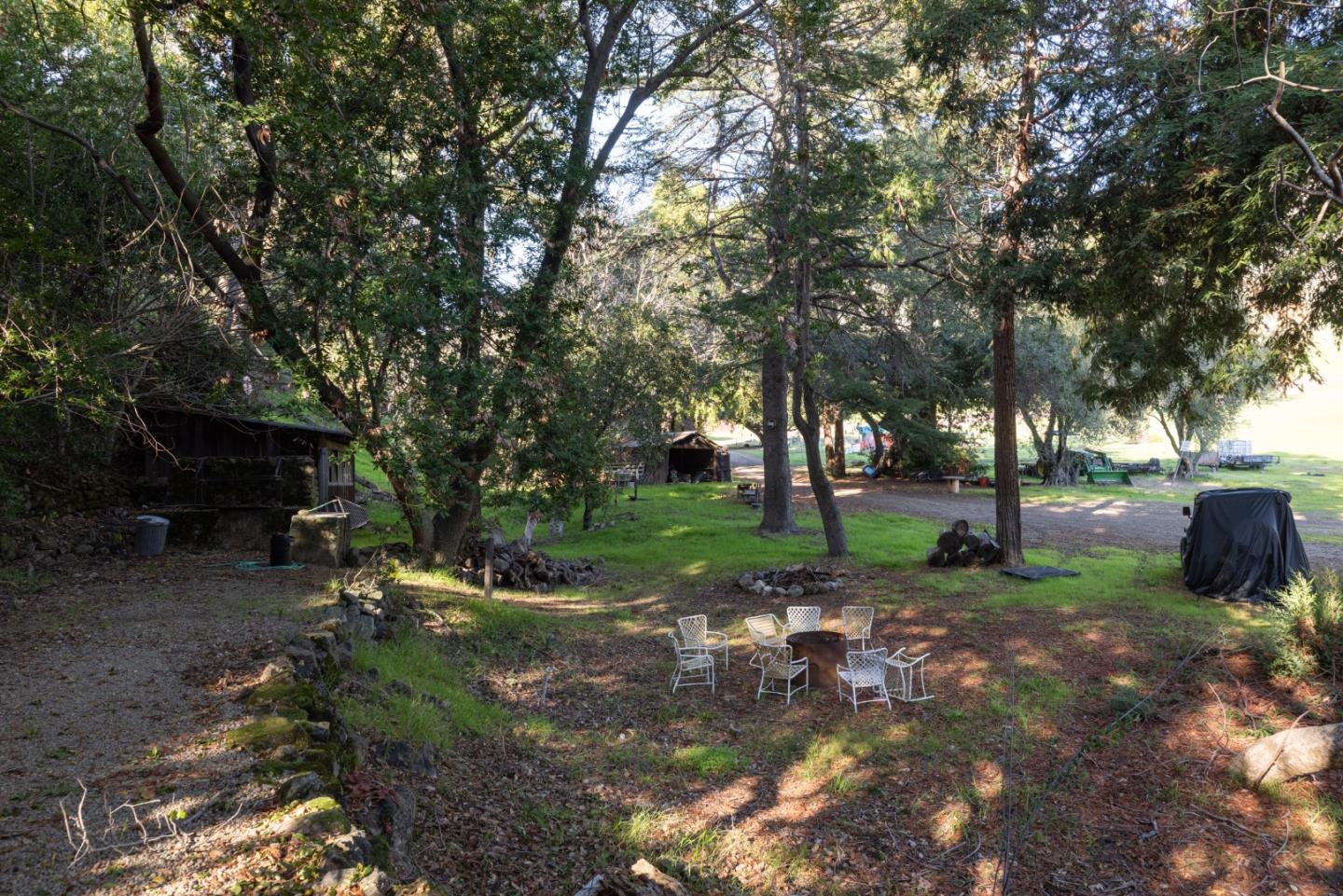 Detail Gallery Image 13 of 89 For 2000 Scott Creek Rd, Milpitas,  CA 95035 - – Beds | – Baths