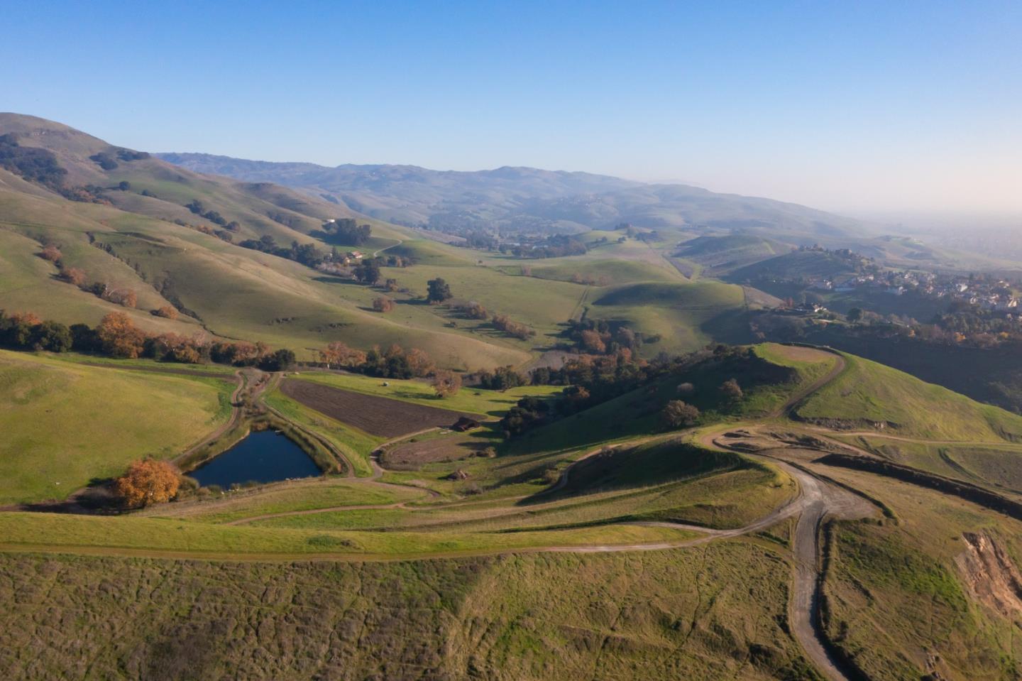 2000 Scott Creek Road, Milpitas, CA, 95035