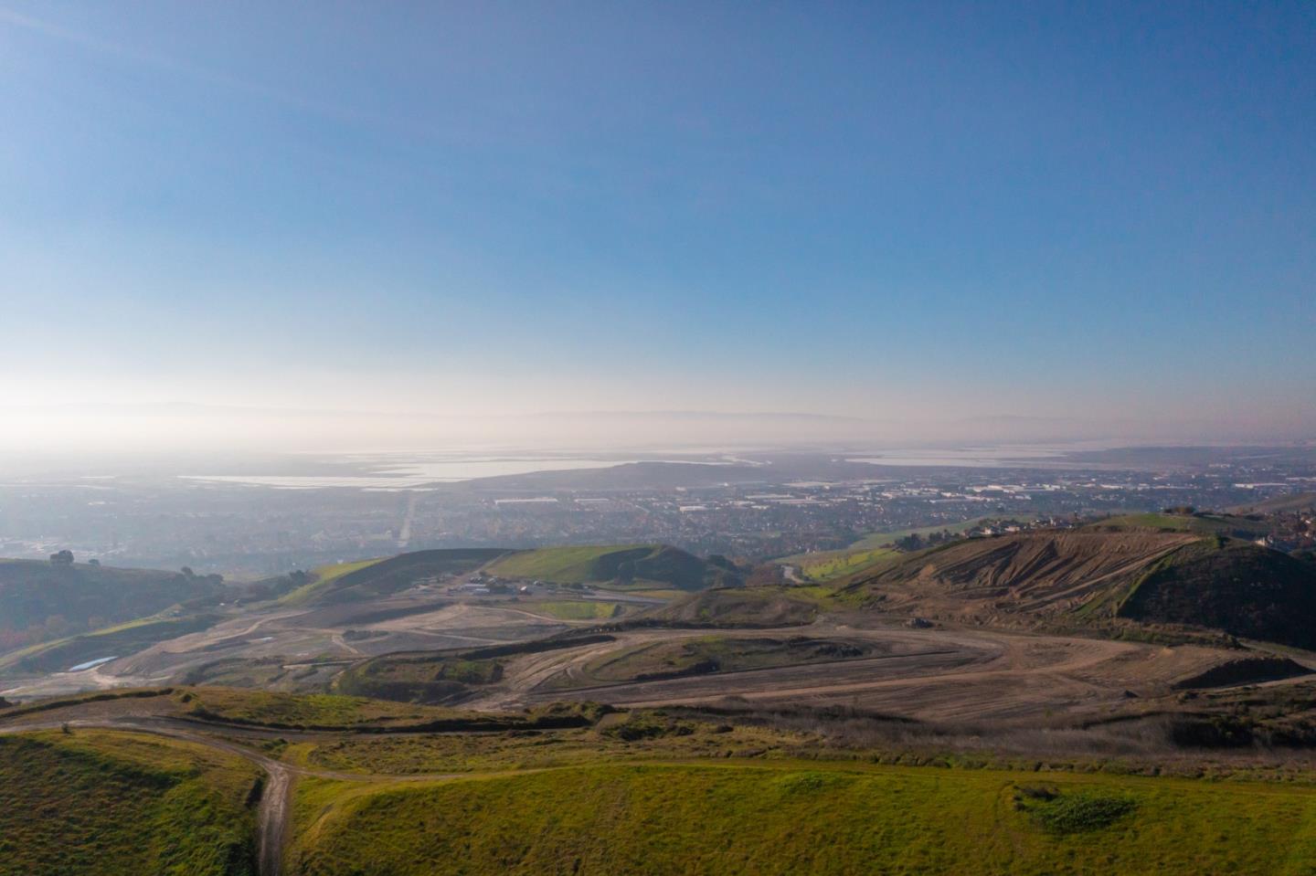 2000 Scott Creek Road, Milpitas, CA, 95035