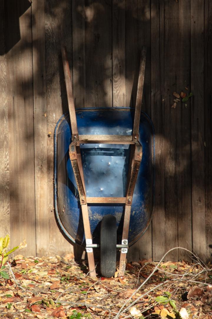 Detail Gallery Image 17 of 89 For 2000 Scott Creek Rd, Milpitas,  CA 95035 - – Beds | – Baths