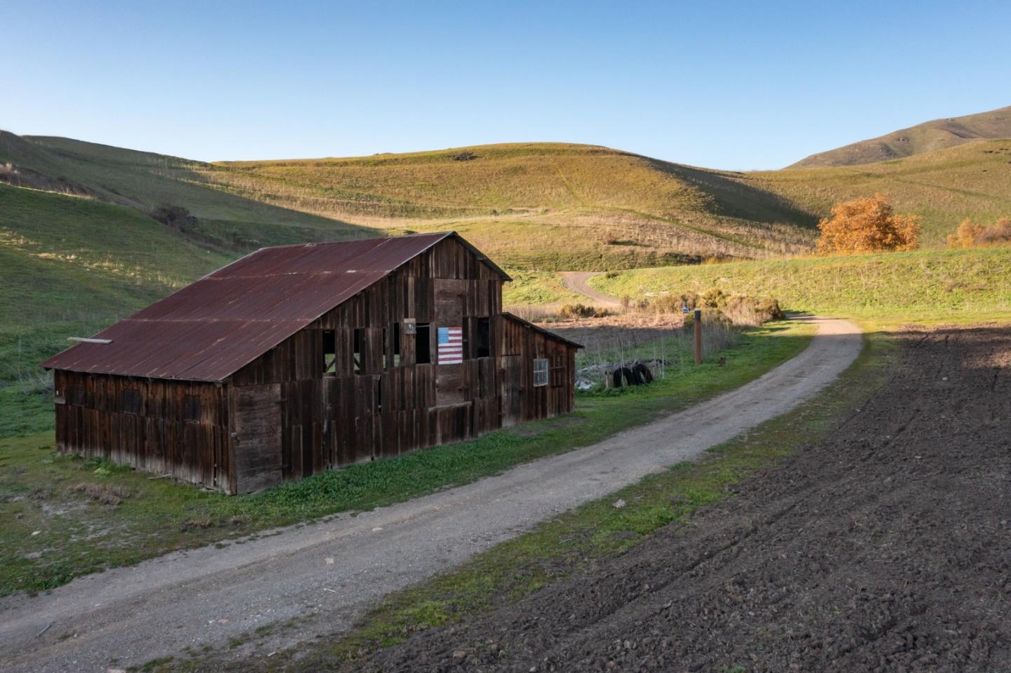 Detail Gallery Image 19 of 89 For 2000 Scott Creek Rd, Milpitas,  CA 95035 - – Beds | – Baths