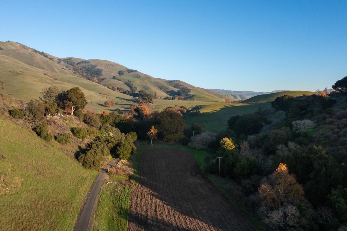 2000 Scott Creek Road, Milpitas, CA, 95035