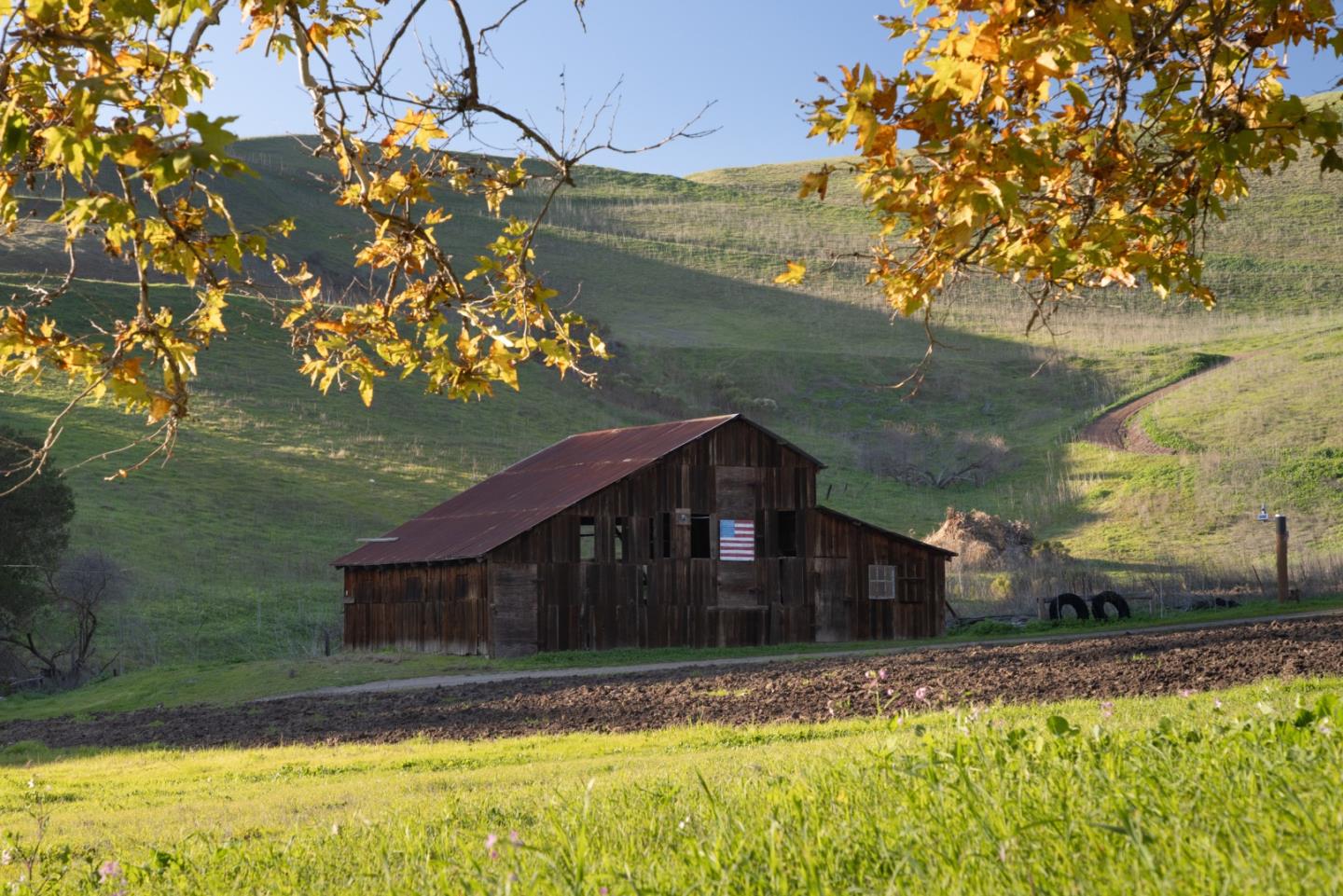 Detail Gallery Image 21 of 89 For 2000 Scott Creek Rd, Milpitas,  CA 95035 - – Beds | – Baths