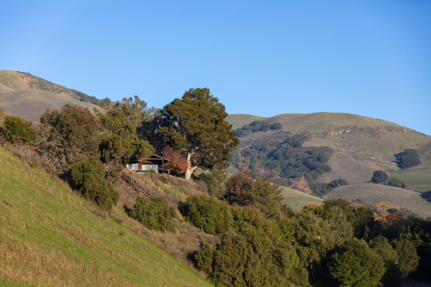 2000 Scott Creek Road, Milpitas, CA, 95035