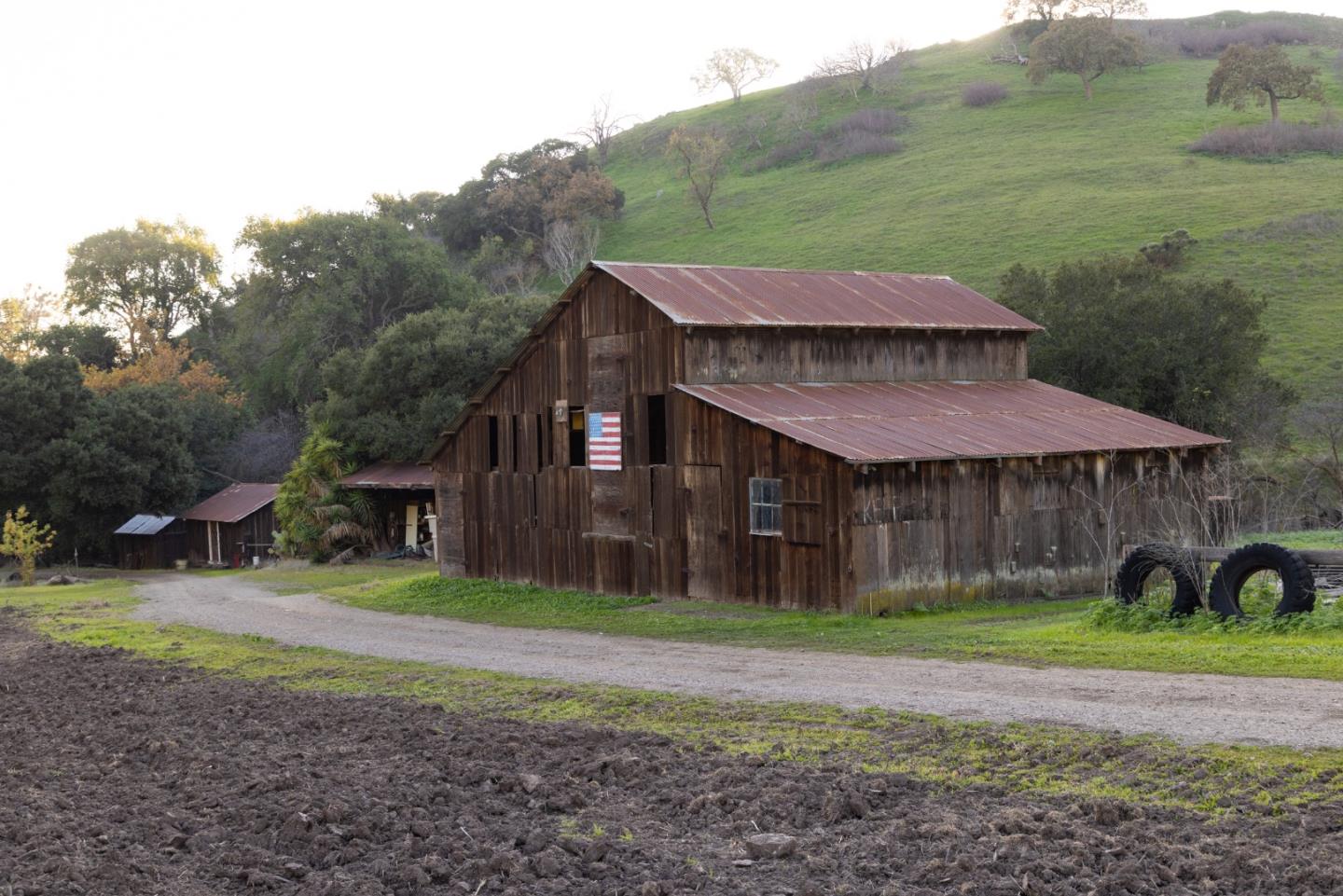 Detail Gallery Image 23 of 89 For 2000 Scott Creek Rd, Milpitas,  CA 95035 - – Beds | – Baths