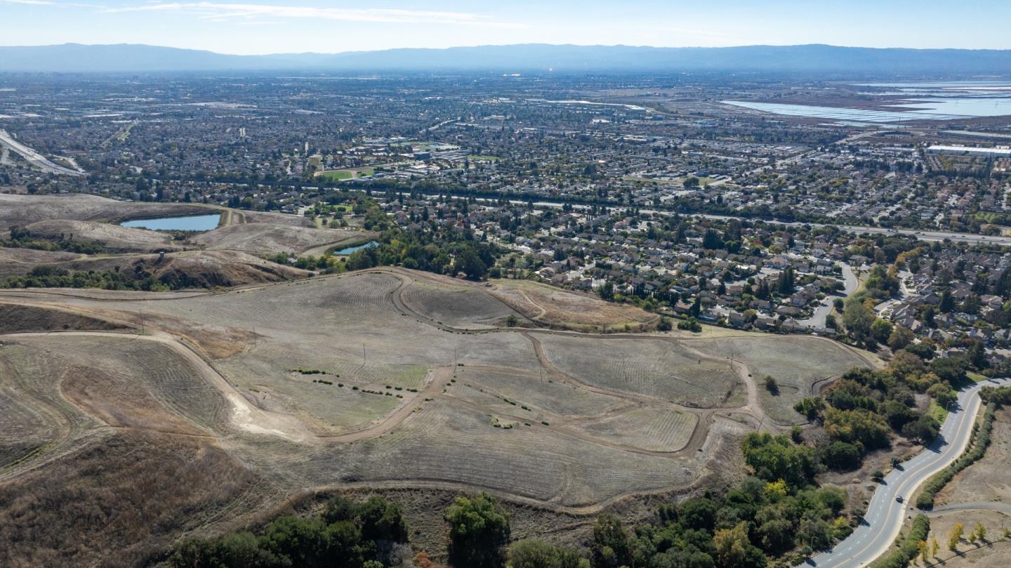 2000 Scott Creek Road, Milpitas, CA, 95035