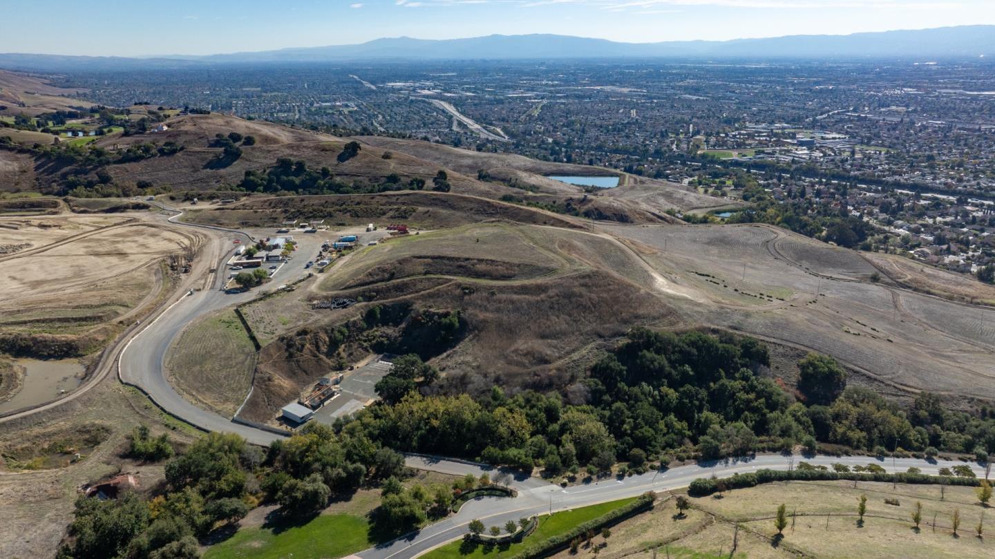 2000 Scott Creek Road, Milpitas, CA, 95035