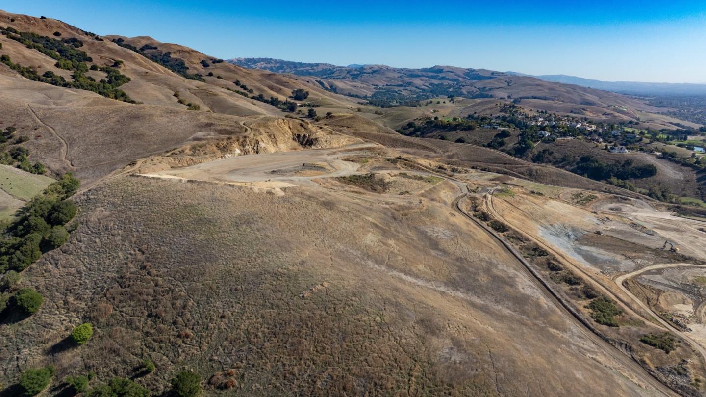 2000 Scott Creek Road, Milpitas, CA, 95035