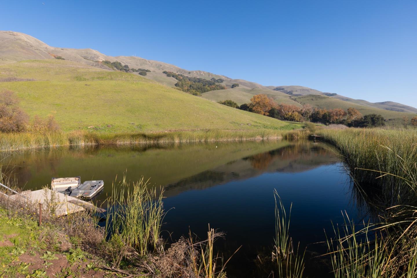 2000 Scott Creek Road, Milpitas, CA, 95035