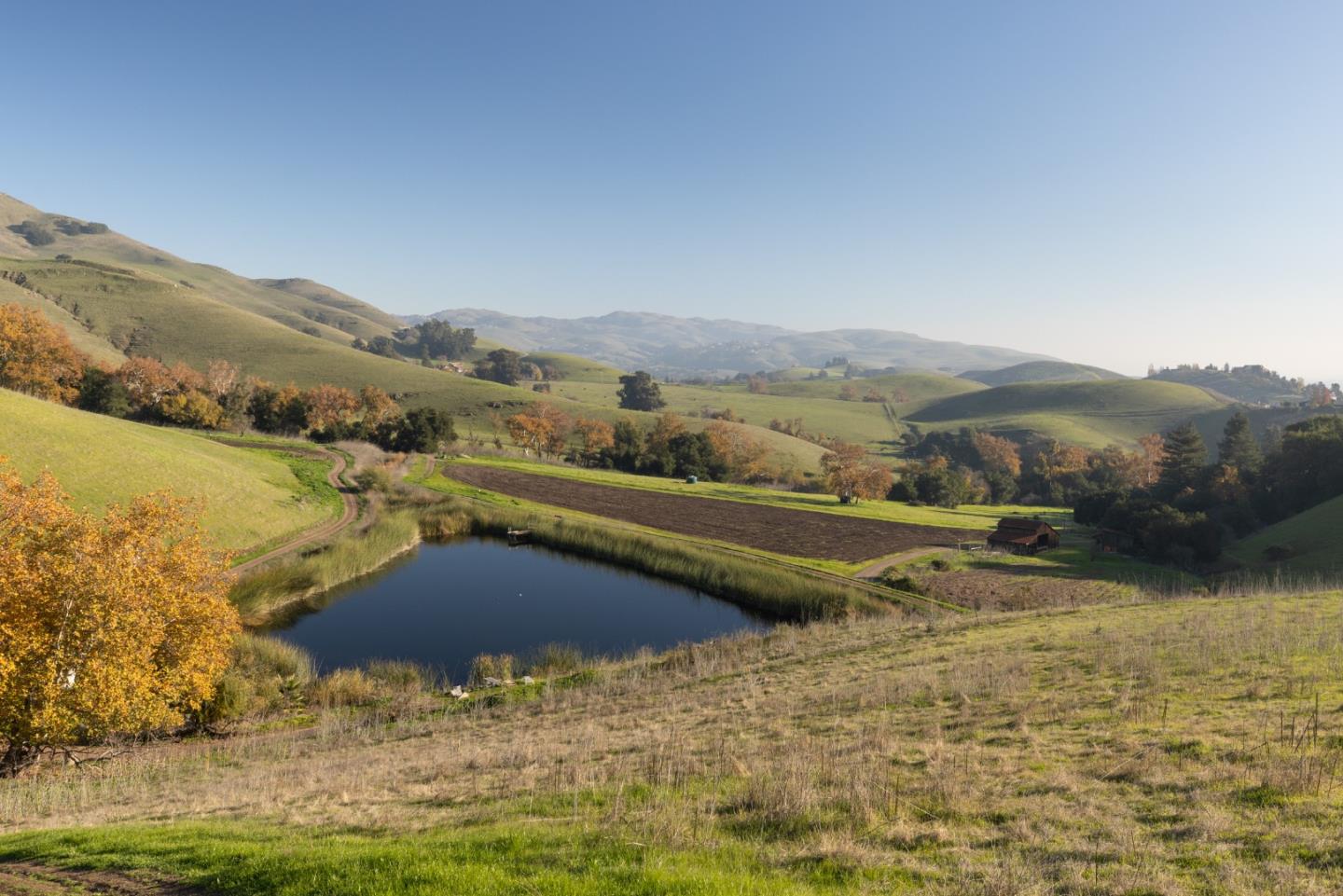 Detail Gallery Image 34 of 89 For 2000 Scott Creek Rd, Milpitas,  CA 95035 - – Beds | – Baths