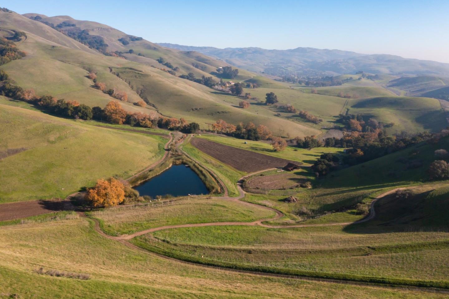 Detail Gallery Image 36 of 89 For 2000 Scott Creek Rd, Milpitas,  CA 95035 - – Beds | – Baths