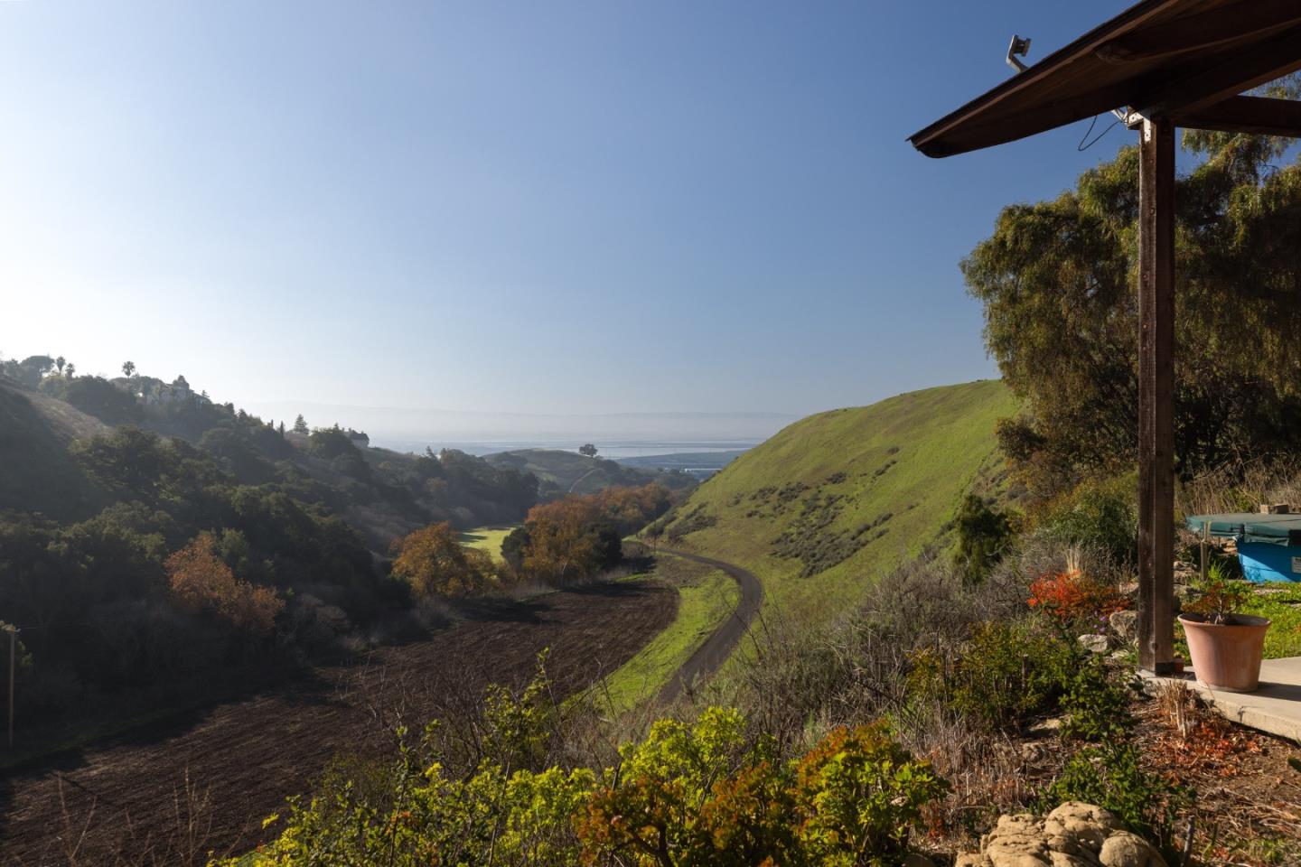 2000 Scott Creek Road, Milpitas, CA, 95035