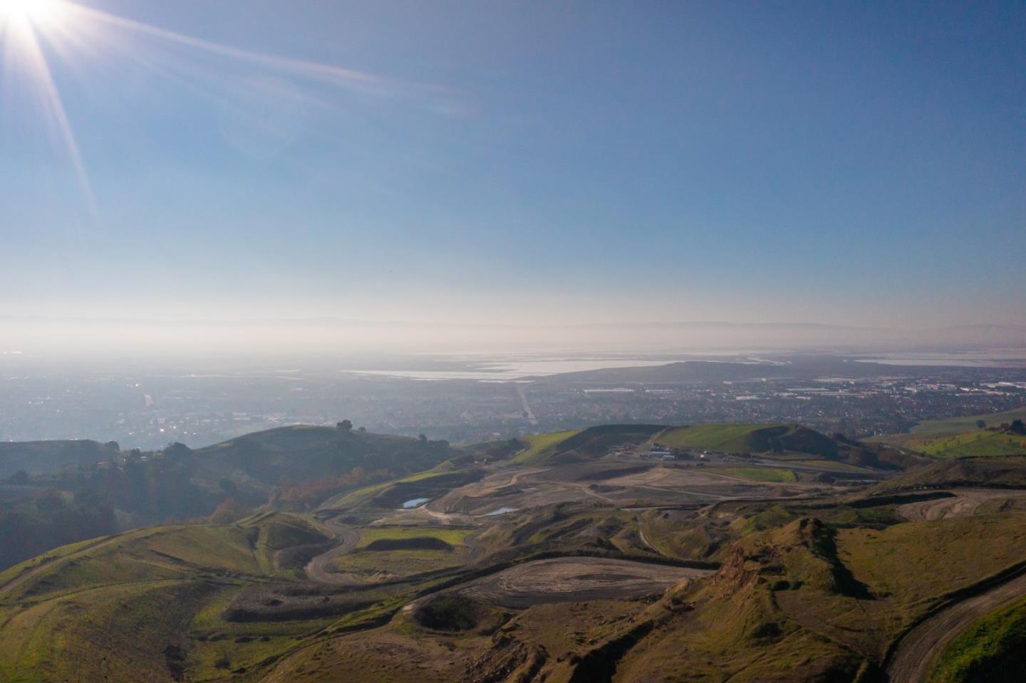 Detail Gallery Image 40 of 89 For 2000 Scott Creek Rd, Milpitas,  CA 95035 - – Beds | – Baths