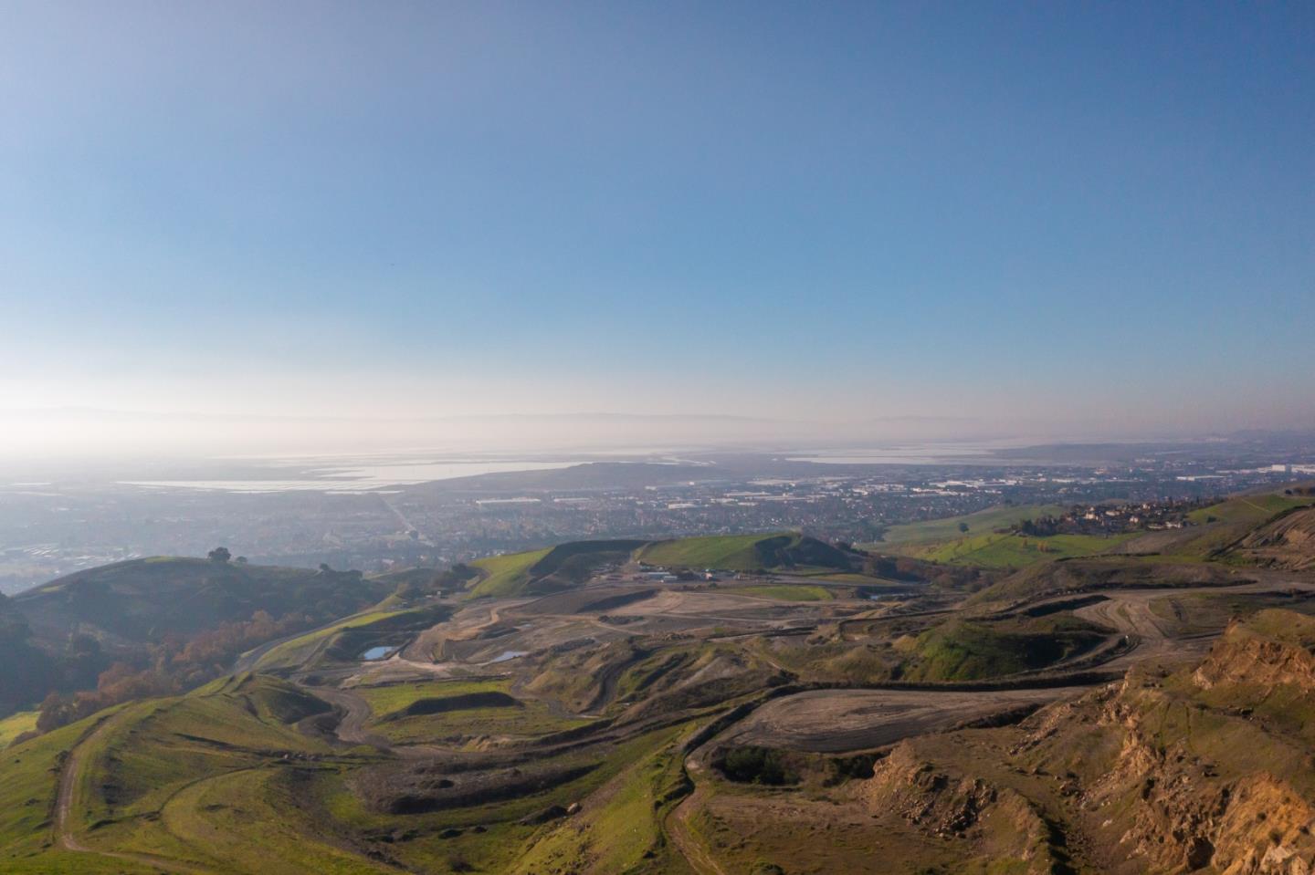 Detail Gallery Image 41 of 89 For 2000 Scott Creek Rd, Milpitas,  CA 95035 - – Beds | – Baths