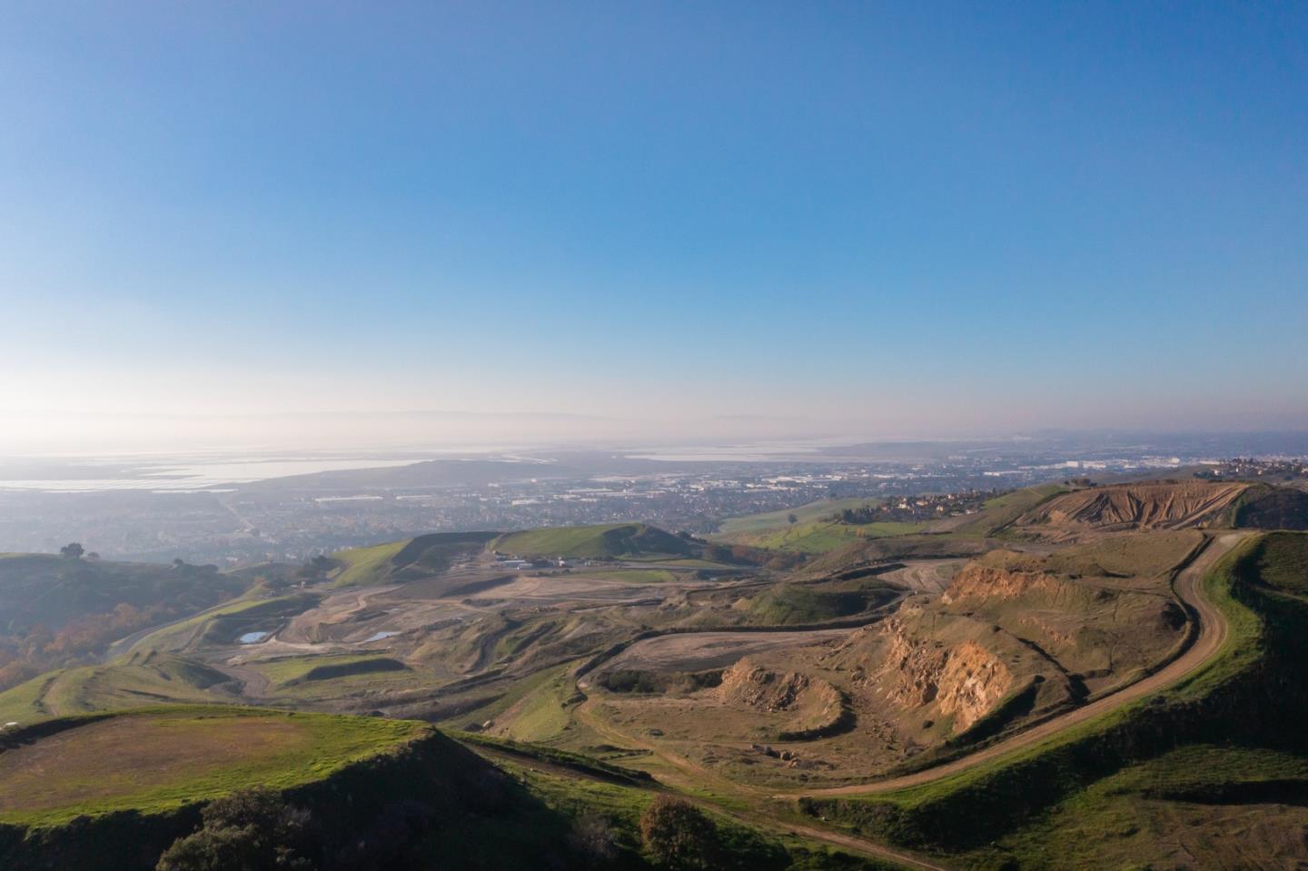 Detail Gallery Image 42 of 89 For 2000 Scott Creek Rd, Milpitas,  CA 95035 - – Beds | – Baths