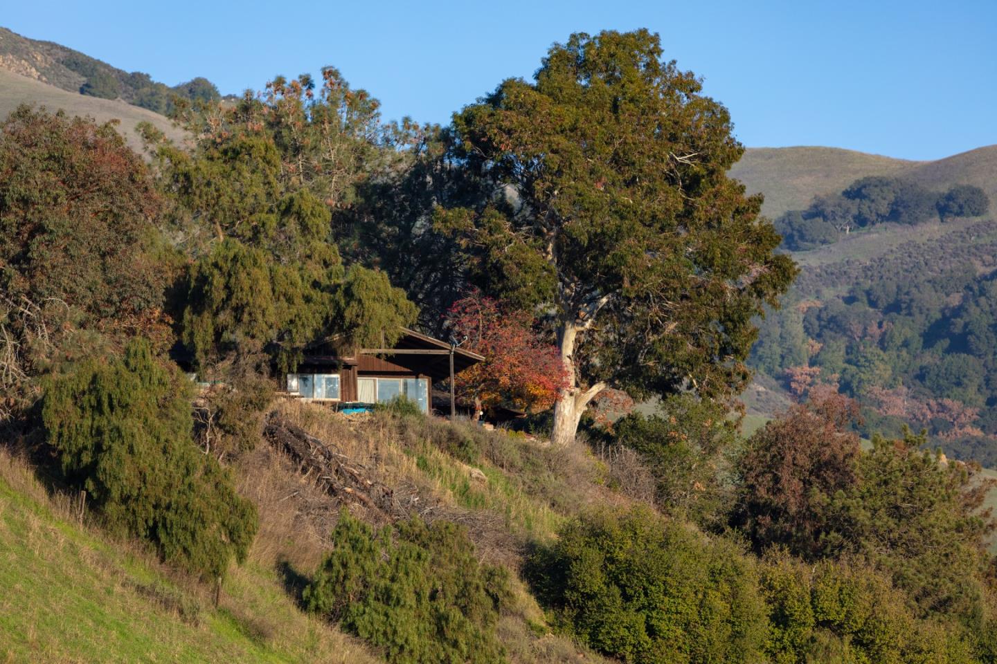 Detail Gallery Image 49 of 89 For 2000 Scott Creek Rd, Milpitas,  CA 95035 - – Beds | – Baths