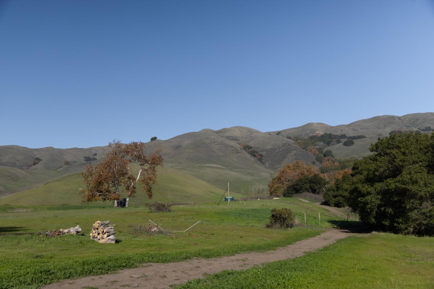 2000 Scott Creek Road, Milpitas, CA, 95035