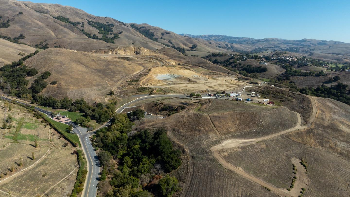 Detail Gallery Image 55 of 89 For 2000 Scott Creek Rd, Milpitas,  CA 95035 - – Beds | – Baths