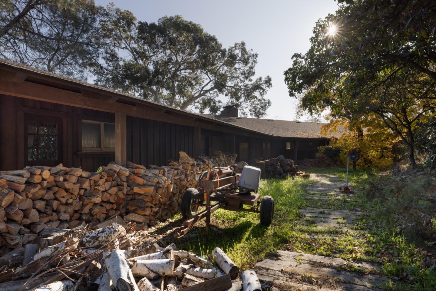 Detail Gallery Image 6 of 89 For 2000 Scott Creek Rd, Milpitas,  CA 95035 - – Beds | – Baths