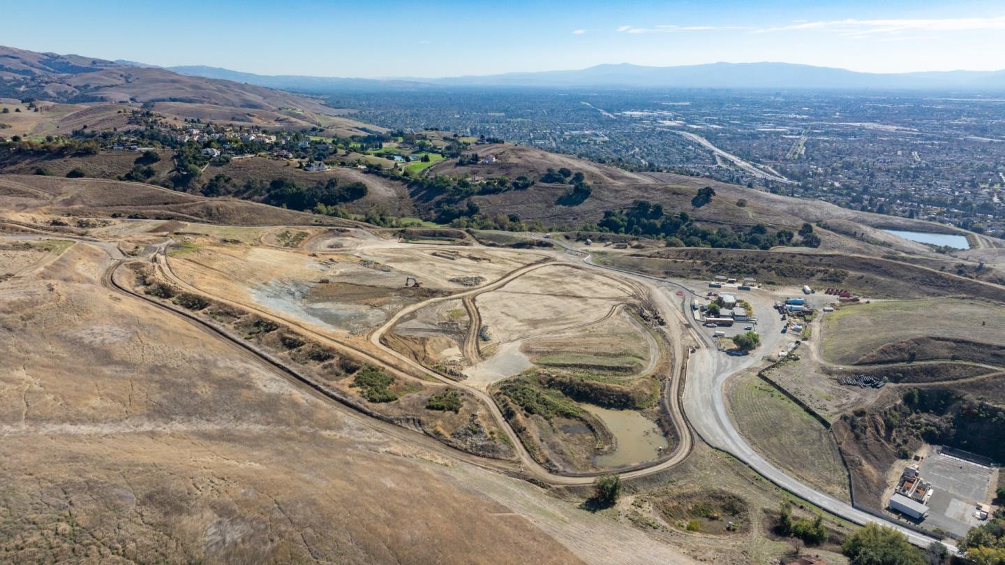 Detail Gallery Image 63 of 89 For 2000 Scott Creek Rd, Milpitas,  CA 95035 - – Beds | – Baths