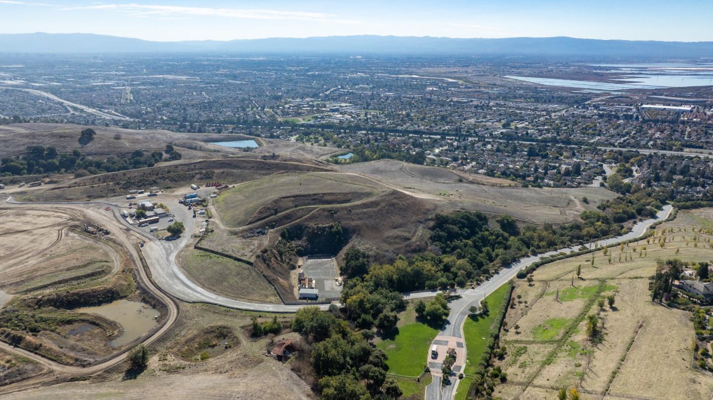 Detail Gallery Image 64 of 89 For 2000 Scott Creek Rd, Milpitas,  CA 95035 - – Beds | – Baths