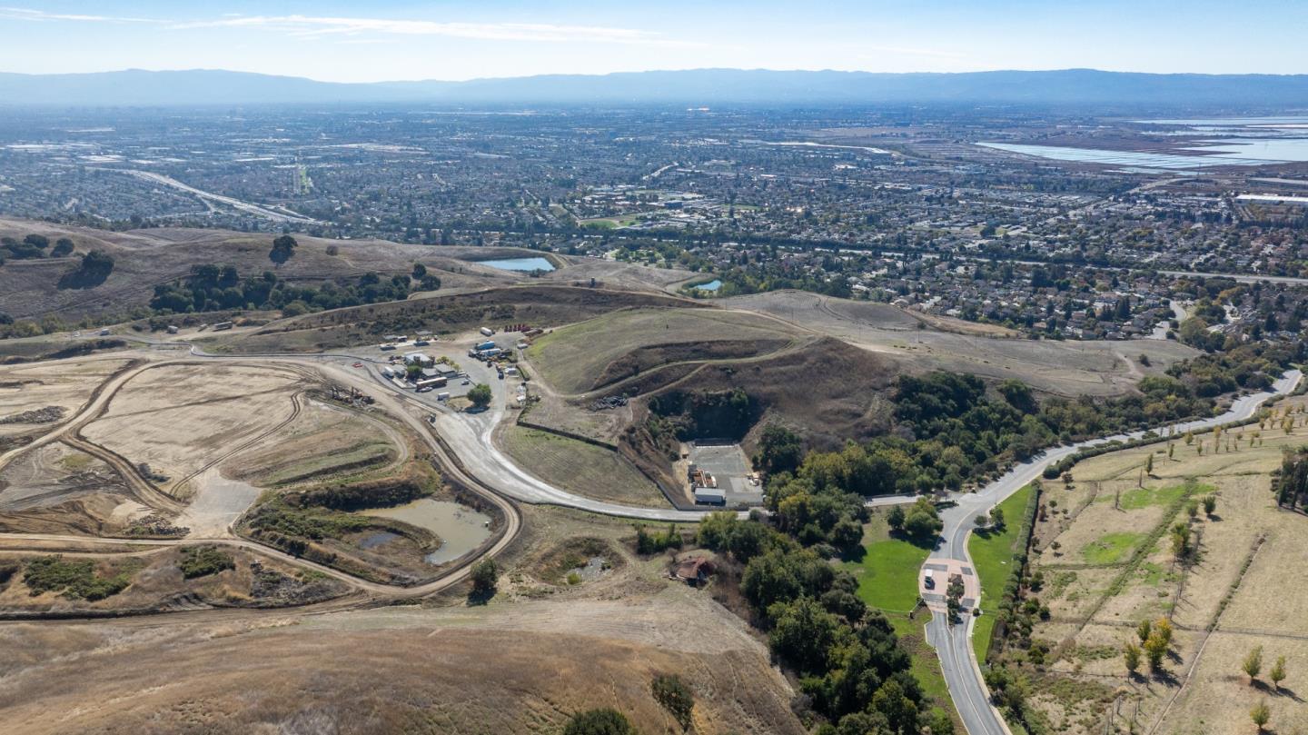 Detail Gallery Image 65 of 89 For 2000 Scott Creek Rd, Milpitas,  CA 95035 - – Beds | – Baths