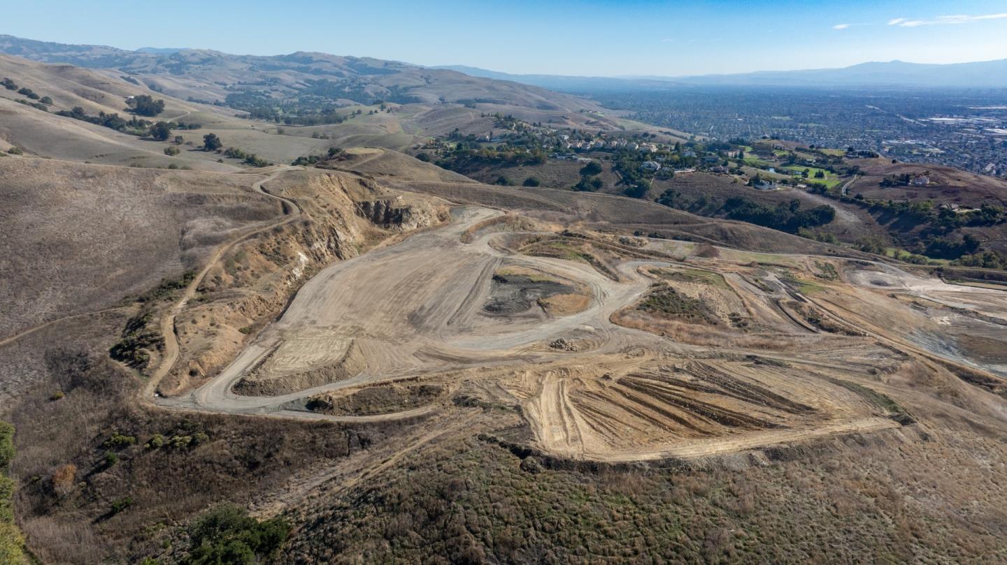 Detail Gallery Image 69 of 89 For 2000 Scott Creek Rd, Milpitas,  CA 95035 - – Beds | – Baths