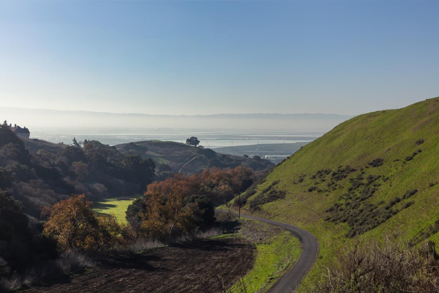 2000 Scott Creek Road, Milpitas, CA, 95035