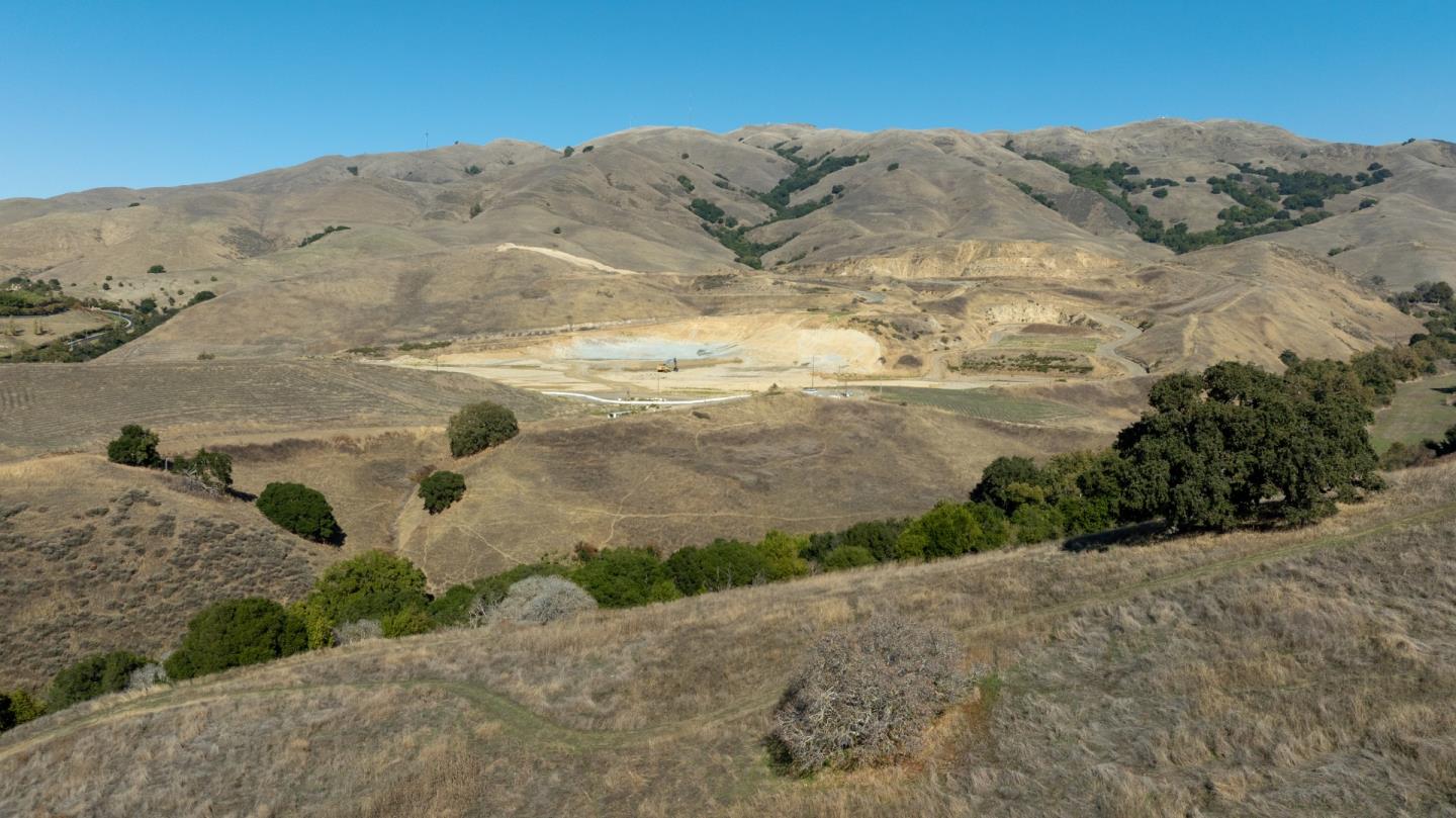 Detail Gallery Image 86 of 89 For 2000 Scott Creek Rd, Milpitas,  CA 95035 - – Beds | – Baths